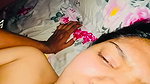 Horny Babe BJ,Fucking In Many Position, Pussy Sucking, Cum On Body 5