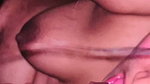 Horny Babe BJ,Fucking In Many Position, Pussy Sucking, Cum On Body 6