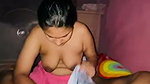 Horny Babe BJ,Fucking In Many Position, Pussy Sucking, Cum On Body 7