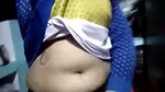 Horny Babe BJ,Fucking In Many Position, Pussy Sucking, Cum On Body 9