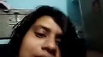 Horny Babe BJ,Fucking In Many Position, Pussy Sucking, Cum On Body 9