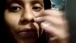 Horny Babe BJ,Fucking In Many Position, Pussy Sucking, Cum On Body 9