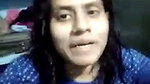 Horny Babe BJ,Fucking In Many Position, Pussy Sucking, Cum On Body 9