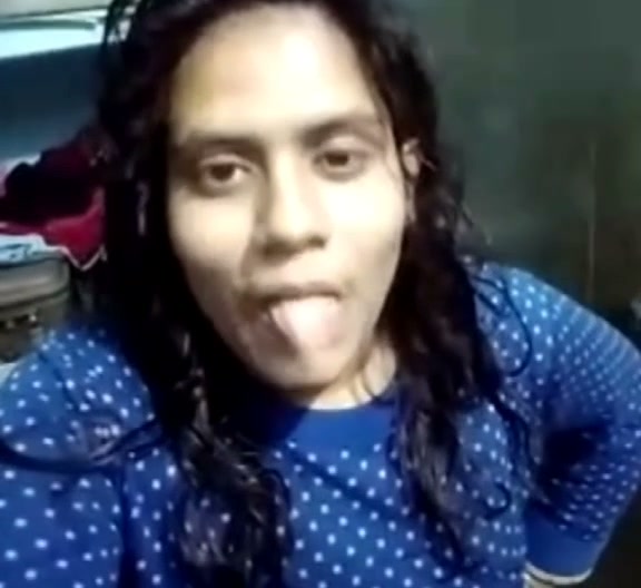 Frame 9