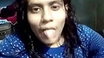 Horny Babe BJ,Fucking In Many Position, Pussy Sucking, Cum On Body 9
