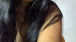 Horny Chasmish Girlfriend Undressing Showing Sucking Cock Mastrubating Pillow Humping 2 9