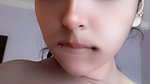 Horny Cheater Tanker GF Showing 1