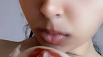 Horny Cheater Tanker GF Showing 1