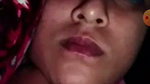 Horny Cheater Tanker GF Showing 10
