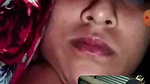 Horny Cheater Tanker GF Showing 10