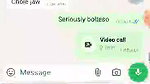 Horny Cheater Tanker GF Showing 10