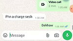 Horny Cheater Tanker GF Showing 10