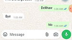 Horny Cheater Tanker GF Showing 10