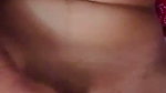 Horny Cheater Tanker GF Showing 11