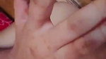 Horny Cheater Tanker GF Showing 11