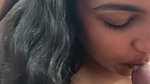 Horny Cheater Tanker GF Showing 12