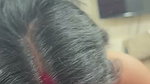 Horny Cheater Tanker GF Showing 12