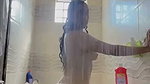 Horny Cheater Tanker GF Showing 13