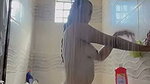 Horny Cheater Tanker GF Showing 13