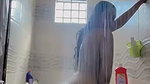 Horny Cheater Tanker GF Showing 13