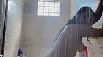 Horny Cheater Tanker GF Showing 13