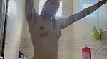 Horny Cheater Tanker GF Showing 13