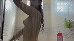 Horny Cheater Tanker GF Showing 13