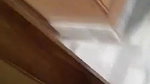 Teen girlfriend gives Nice BJ