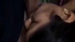 Teen girlfriend gives Nice BJ
