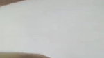 Teen girlfriend gives Nice BJ