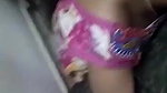 Teen girlfriend gives Nice BJ
