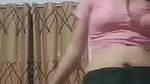 Horny Cheater Tanker GF Showing 14