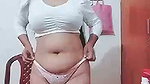 Horny Cheater Tanker GF Showing 2