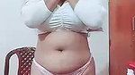 Horny Cheater Tanker GF Showing 2