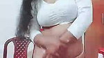 Horny Cheater Tanker GF Showing 2