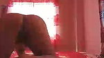 Horny Cheater Tanker GF Showing 3