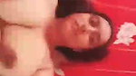 Horny Cheater Tanker GF Showing 3