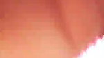Horny Cheater Tanker GF Showing 3