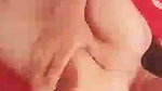 Horny Cheater Tanker GF Showing 3