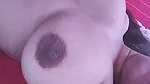 Horny Cheater Tanker GF Showing 3