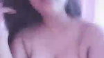 Horny Cheater Tanker GF Showing 3