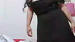 Horny Cheater Tanker GF Showing 4