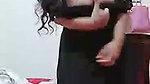 Horny Cheater Tanker GF Showing 4