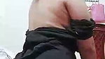 Horny Cheater Tanker GF Showing 4