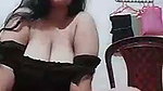 Horny Cheater Tanker GF Showing 4