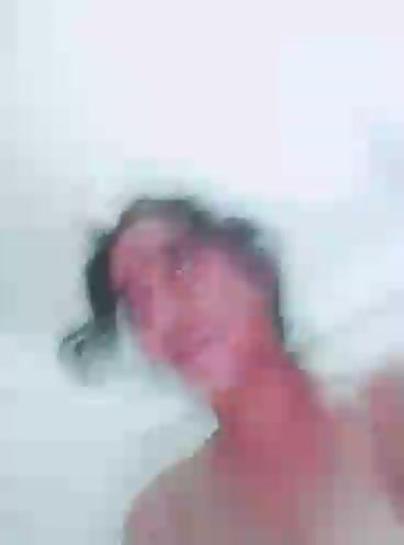 Frame 1