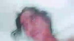 Horny Cheater Tanker GF Showing 5