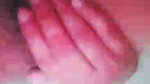 Horny Cheater Tanker GF Showing 5