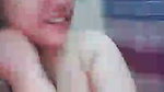 Horny Cheater Tanker GF Showing 5