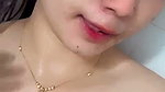 Horny Cheater Tanker GF Showing 6